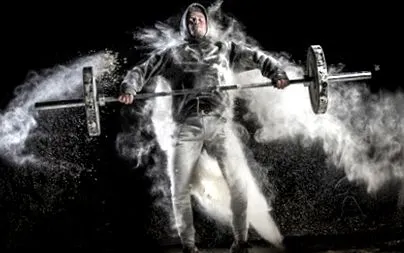 multe exerciții
