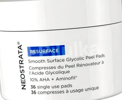 neostrata neostrata