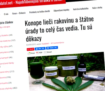 искаха