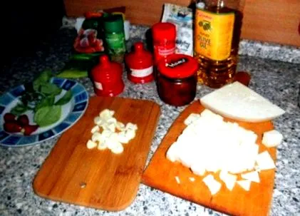 fotó recept recept juhsajt