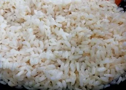 recept