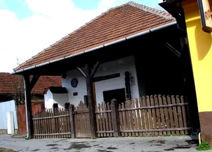 ковашка ковашка