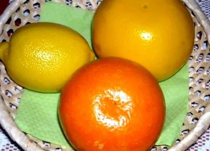 aceeași cantitate metabolismul