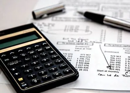 calcul calcul