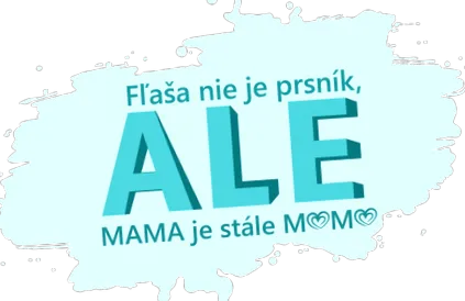 face mamă