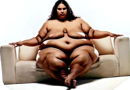 modele