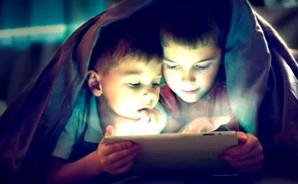 lumea virtuală