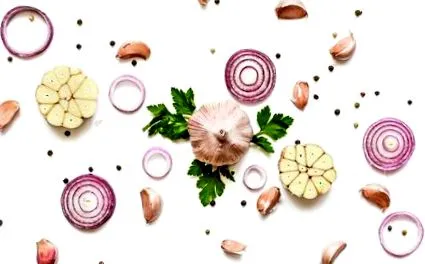 aceste nutriadapt