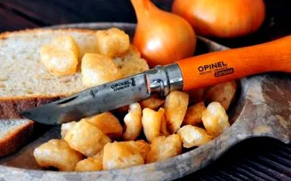 crăpăturile