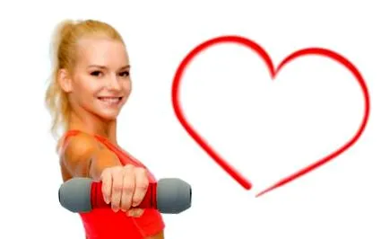 exerciții