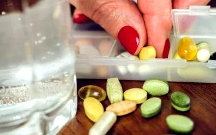 vitamine ieftine