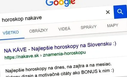 szlovákia