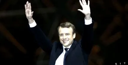 franței stea