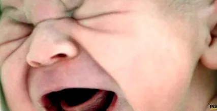 copiilor