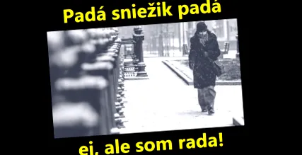 iarnă pentru