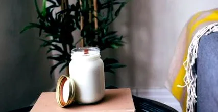 toate acestea vărsat