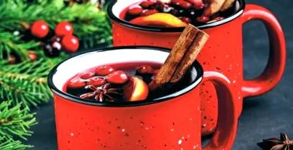 всички малко