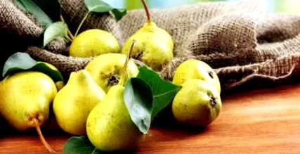 vitamine multe
