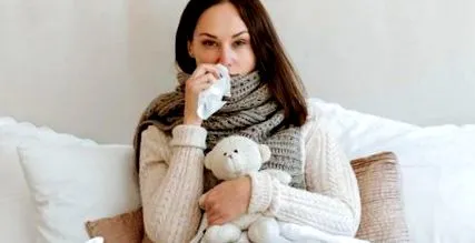 Rețeta fost