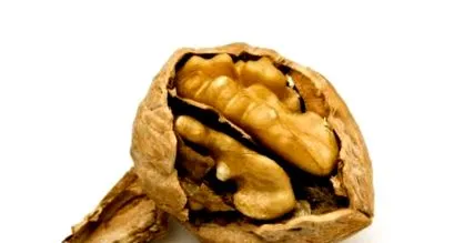 stresului