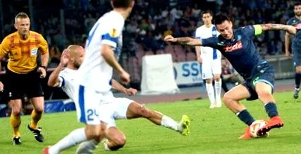 hamsik hamsik