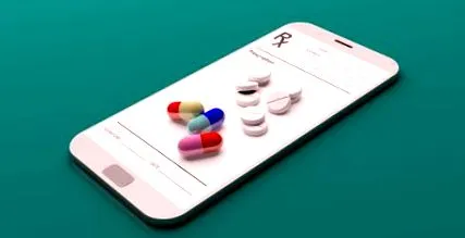 pharmacists lesz