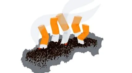 pulmonar
