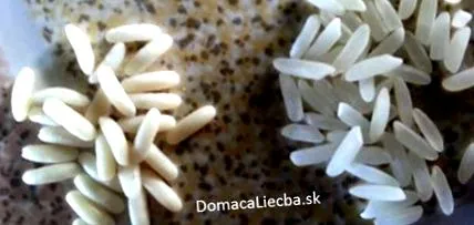 artificial artificial
