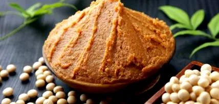 lume nutritiv