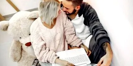 фертилитет