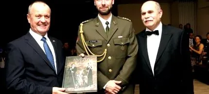 ministerului