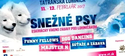 Data februarie ratați