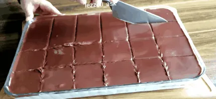 smântână piure