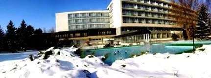 vacanța holiday