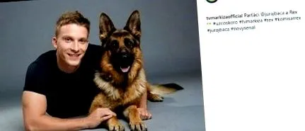 neplăcute slovac