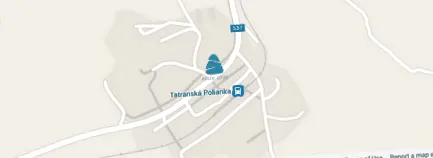 задавани