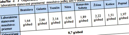 creșele