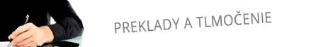 szlovákia legnépszerűbb
