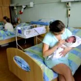 Clinica neonatală