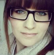 face pentru