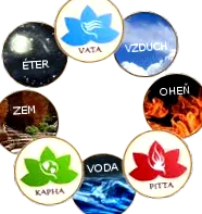 ayurveda