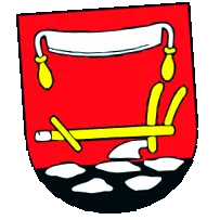 falu hivatalos