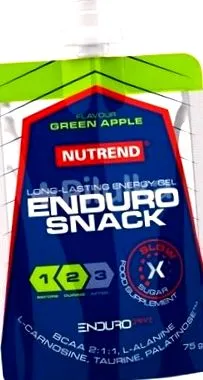 verde verde