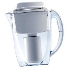 aquaphor szűrőrendszer