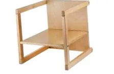 bebelușilor despre