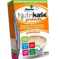 probiotic