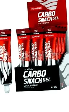 carbosnack
