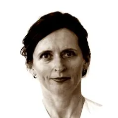 nemocnica ľubovnianska