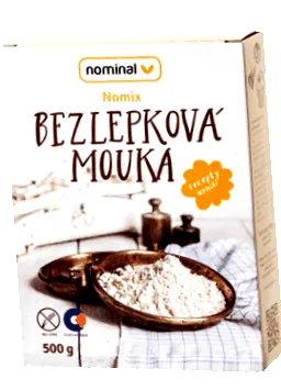 каша овесена
