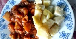 gulaș gulaș
